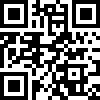 https://mehrnews.com/xYX44