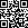 https://mehrnews.com/x3bsMK