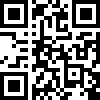 https://mehrnews.com/x36tj5
