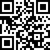 https://mehrnews.com/x37bqY