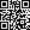 https://mehrnews.com/xYZ7r