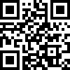 https://mehrnews.com/x37Jvk