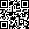 https://mehrnews.com/x332Tp