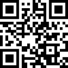 https://mehrnews.com/x39TxX