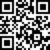 https://mehrnews.com/x3bt3H