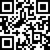 https://mehrnews.com/x35Sch