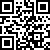 https://mehrnews.com/x38RXM