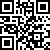 https://mehrnews.com/xSn8w