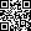 https://mehrnews.com/xPtvx