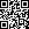 https://mehrnews.com/x37RFN