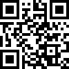 https://mehrnews.com/x37Trd