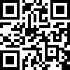 https://mehrnews.com/x37Lpp