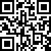 https://mehrnews.com/x36hyJ