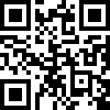 https://mehrnews.com/xKK4w