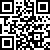 https://mehrnews.com/x3czNY
