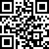 https://mehrnews.com/x388vK