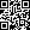 https://mehrnews.com/x3839d