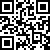 https://mehrnews.com/x37nnm