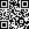 https://mehrnews.com/x38Zyk