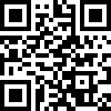 https://mehrnews.com/x38d6v
