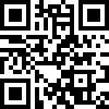 https://mehrnews.com/xZ5HV