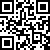 https://mehrnews.com/x36zKh