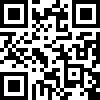 https://mehrnews.com/xZHkn