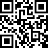 https://mehrnews.com/x3ctTz