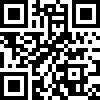 https://mehrnews.com/xYXZ8