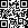 https://mehrnews.com/xKVFc
