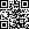 https://mehrnews.com/x392hF