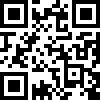 https://mehrnews.com/xb4Fh