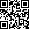 https://mehrnews.com/x32Tn8