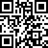 https://mehrnews.com/xRVTX