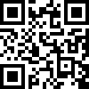 https://mehrnews.com/xLQBb