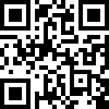 https://mehrnews.com/x39Fg8