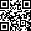 https://mehrnews.com/xZQdT