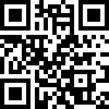 https://mehrnews.com/xY2hW