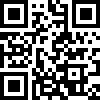 https://mehrnews.com/x39GWw