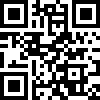 https://mehrnews.com/xRP64