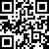 https://mehrnews.com/x3d5xP
