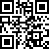 https://mehrnews.com/xYTM5