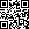 https://mehrnews.com/xnDg8
