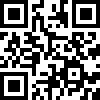 https://mehrnews.com/xNx4F
