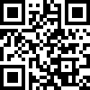 https://mehrnews.com/x39Vqz