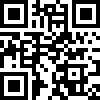 https://mehrnews.com/xWWF3