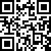 https://mehrnews.com/xKhD4
