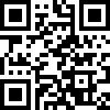 https://mehrnews.com/x3cT7m