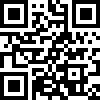 https://mehrnews.com/x38hSg