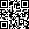 https://mehrnews.com/x33sn6